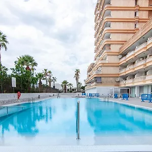  Apartment Buena Vibra Tenerife Sur Spain